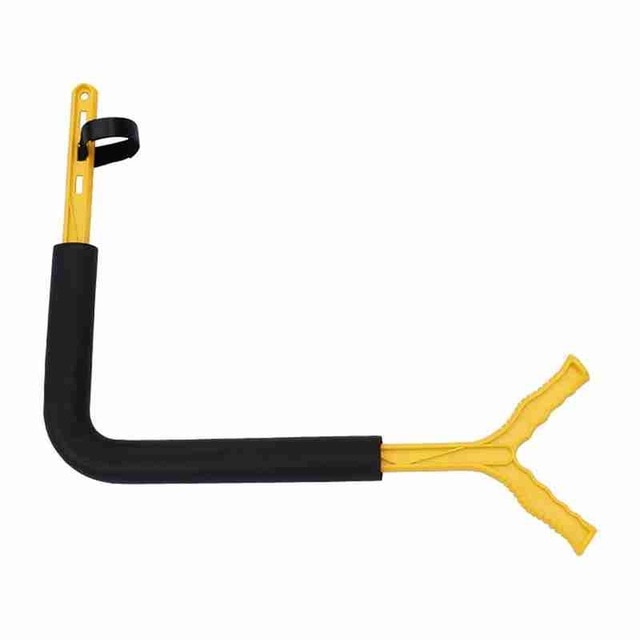 High Quality Golf Swing Trainer