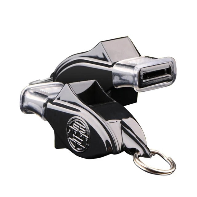 130 Decibels High Frequency Multi-Purpose Whistles