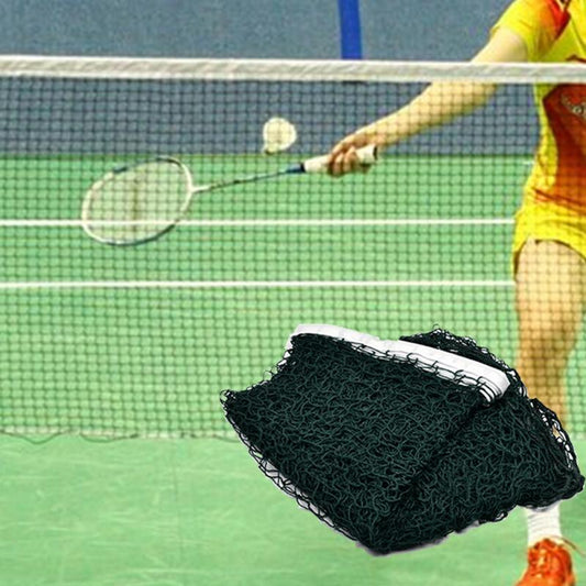 Professional Standard Size Tennis Net