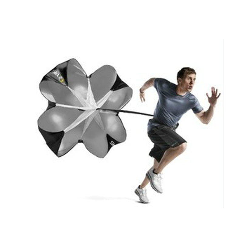 Professional Agility & Speed Training Parachute