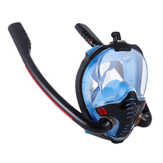High Quality Swimming & Diving Goggle mask